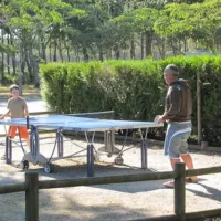 camping-parc-de-couchoy-lesperon-uhgcw
