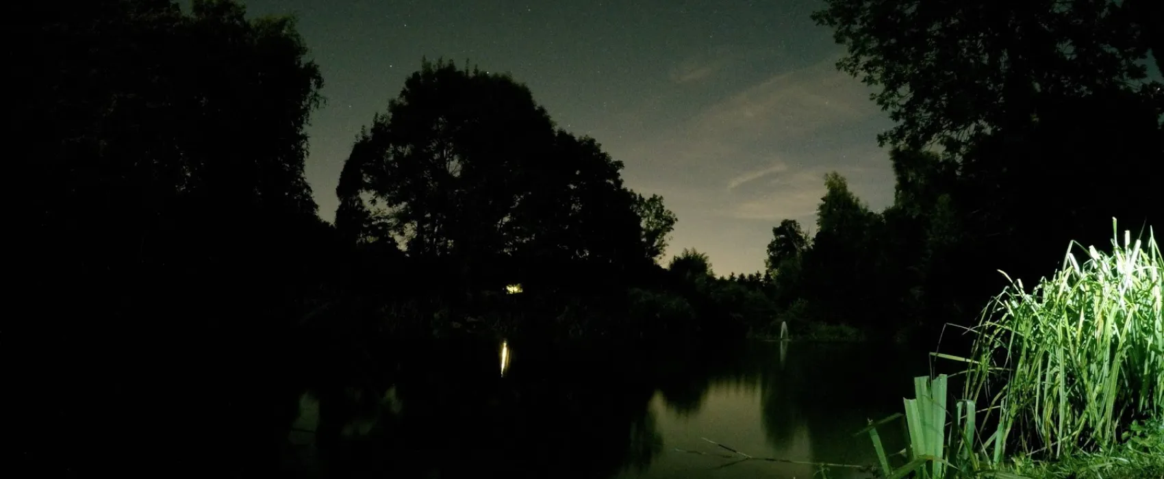Camping Le Bontemps
