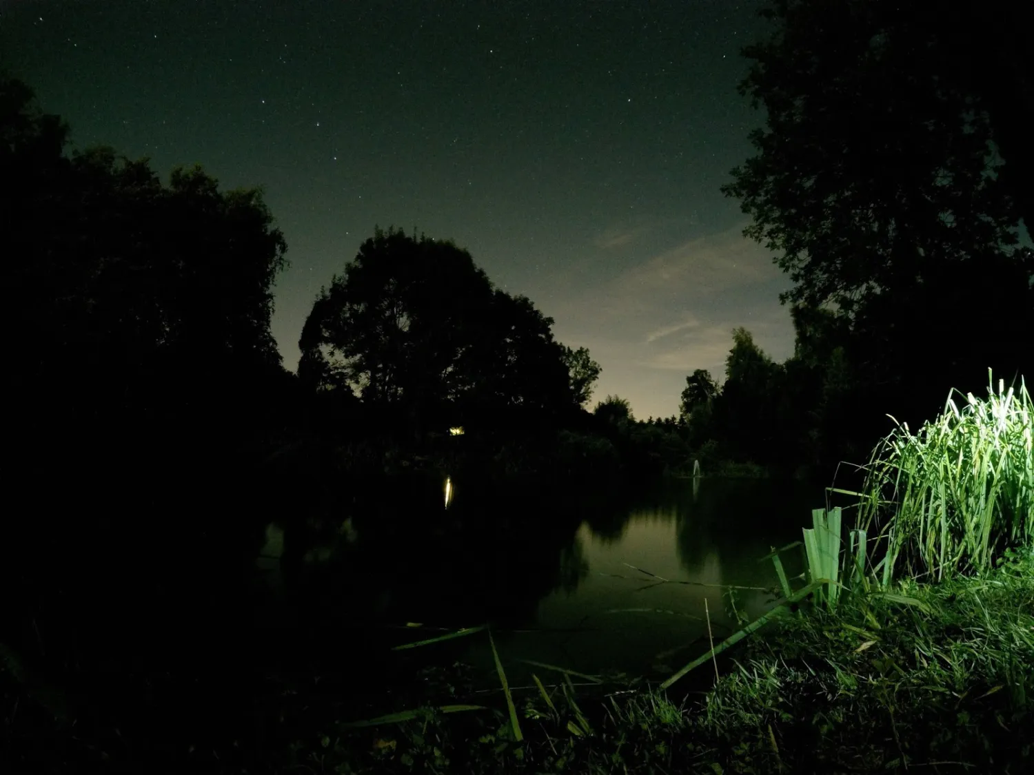 camping-le-bontemps-isre-aex52