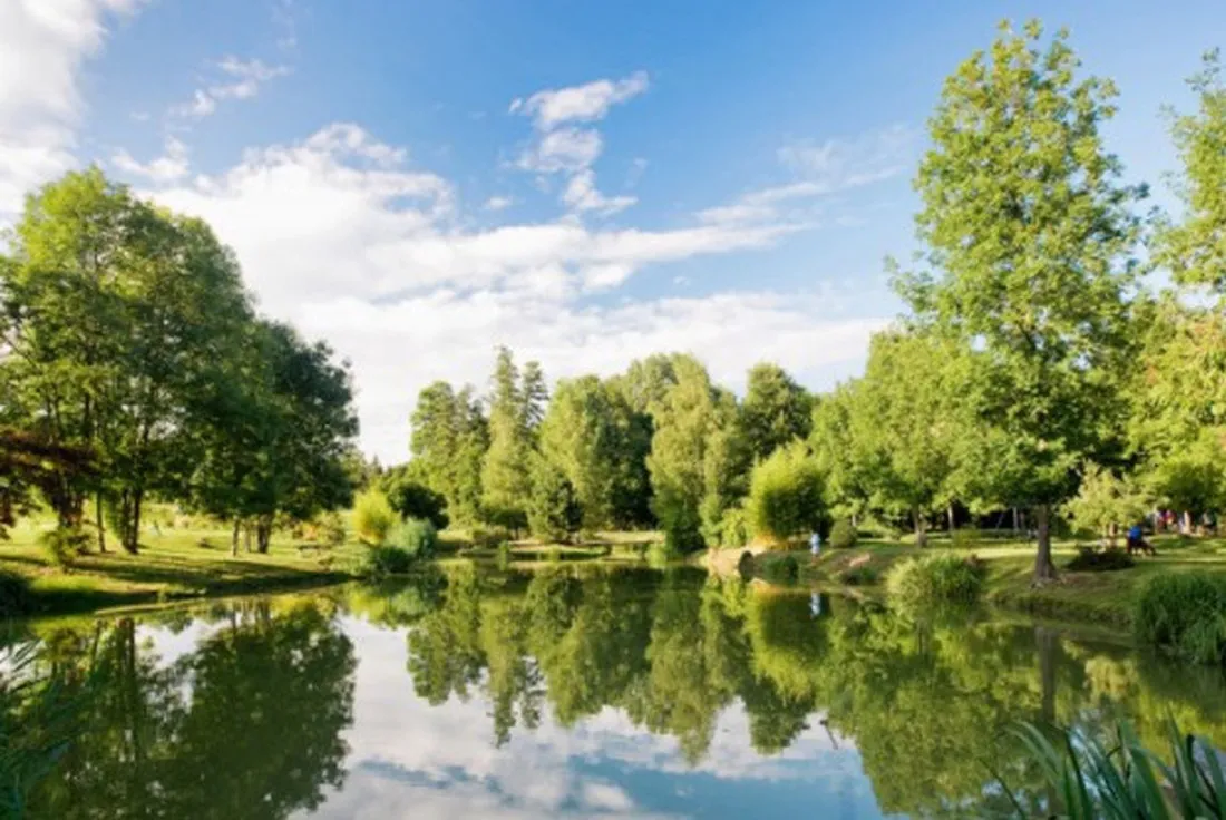 camping-le-bontemps-isre-fsmcx