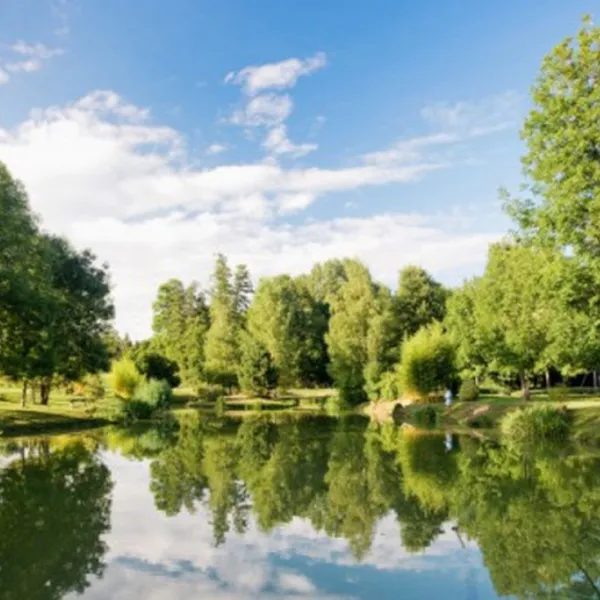 camping-le-bontemps-isre-fsmcx
