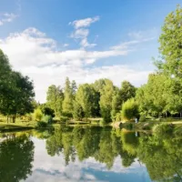 camping-le-bontemps-isre-fsmcx