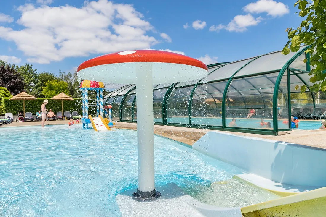 camping-le-bontemps-isre-hz5qv