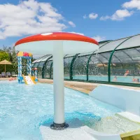 camping-le-bontemps-isre-hz5qv
