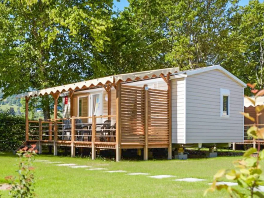 camping-le-bontemps-isre-kltqf