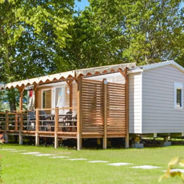 camping-le-bontemps-isre-kltqf