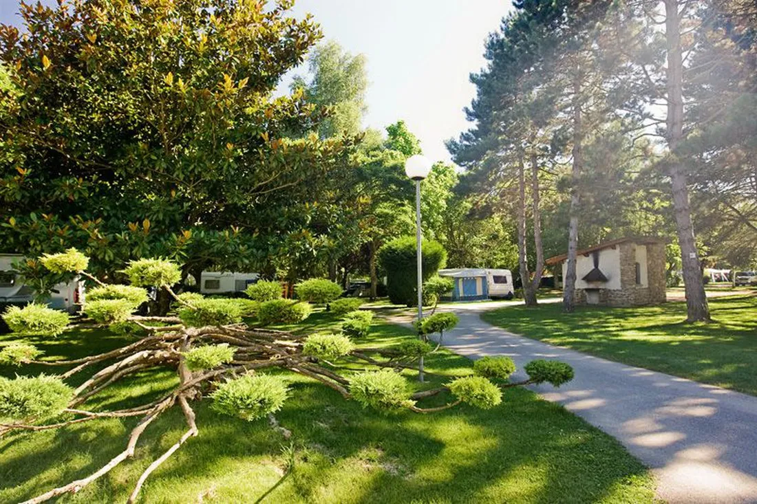 camping-le-bontemps-isre-onpzt