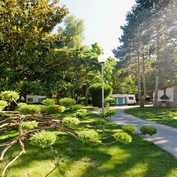 camping-le-bontemps-isre-onpzt