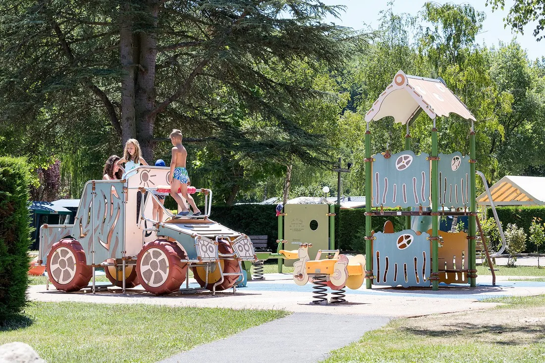 camping-le-bontemps-isre-sgwqw