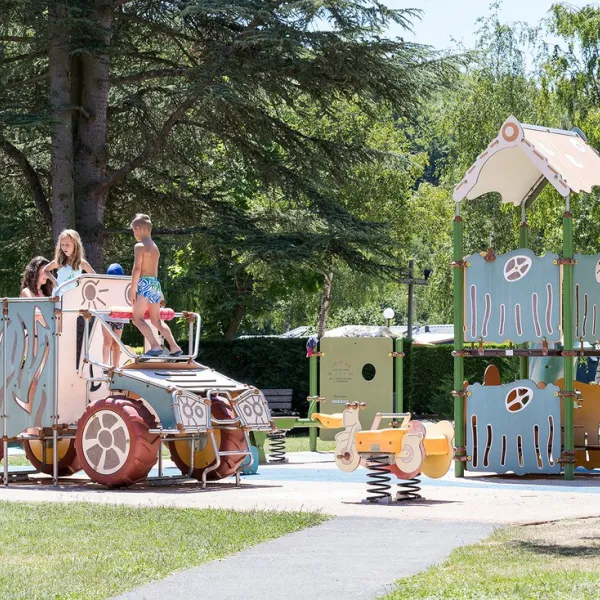 camping-le-bontemps-isre-sgwqw