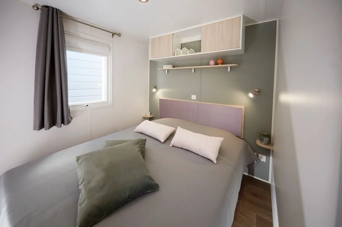 camping-le-bontemps-isre-v0wnn