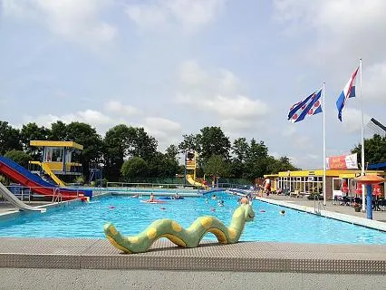 camping-mounewetter-witmarsum-37ka7