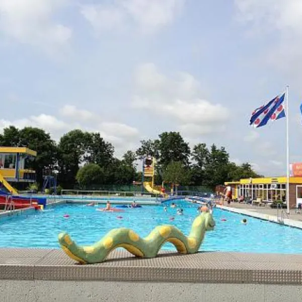 camping-mounewetter-witmarsum-37ka7