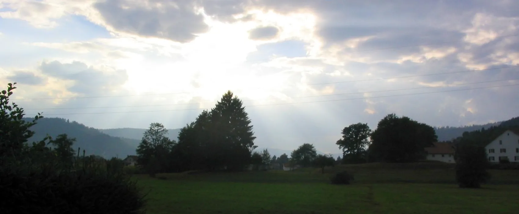 Camping Municipal Clos Des Chaumes