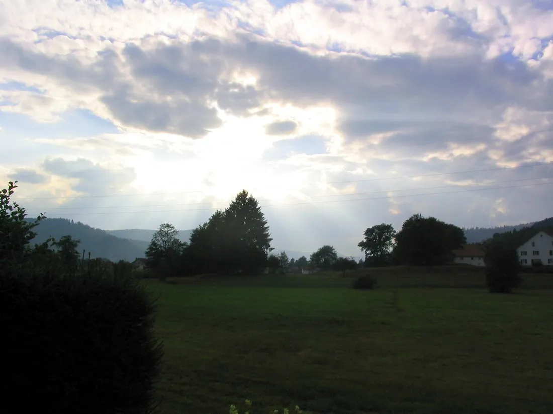 camping-municipal-clos-des-chaumes-le-thillot-ix5xa