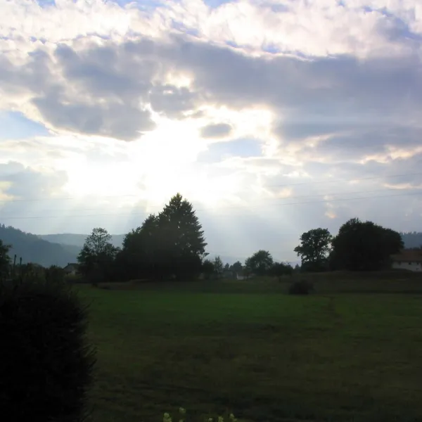 camping-municipal-clos-des-chaumes-le-thillot-ix5xa