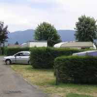 camping-municipal-clos-des-chaumes-le-thillot-zwfkx