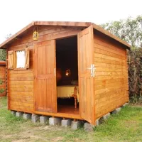 quinta-das-laranjeiras-rabo-de-peixe-w7ist