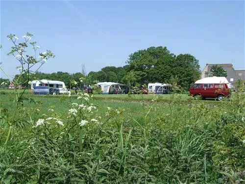 camping-de-terp-hiaure-4n56t