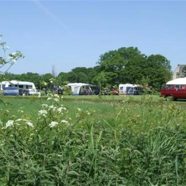 camping-de-terp-hiaure-4n56t