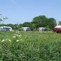 camping-de-terp-hiaure-4n56t
