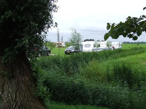 camping-de-terp-hiaure-bbxvi