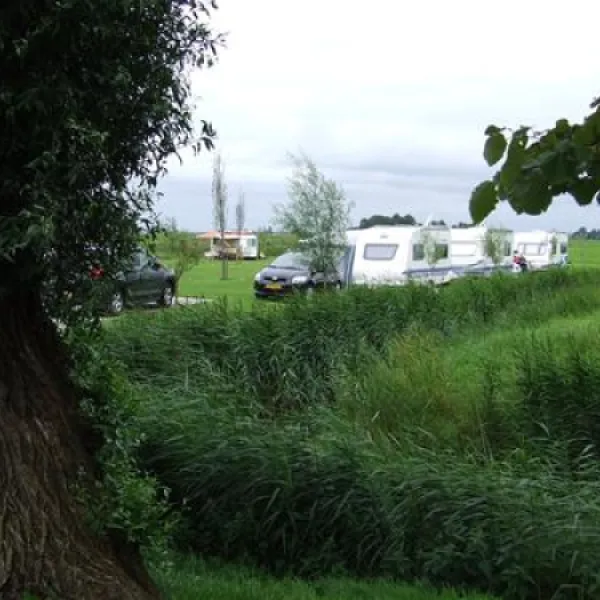 camping-de-terp-hiaure-bbxvi