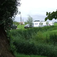 camping-de-terp-hiaure-bbxvi