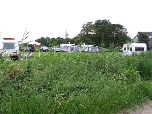 camping-de-terp-hiaure-whast