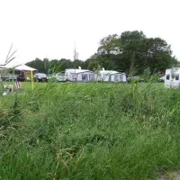 camping-de-terp-hiaure-whast