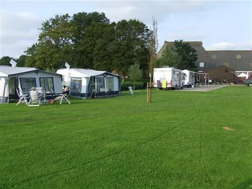 camping-de-terp-hiaure-z8yux
