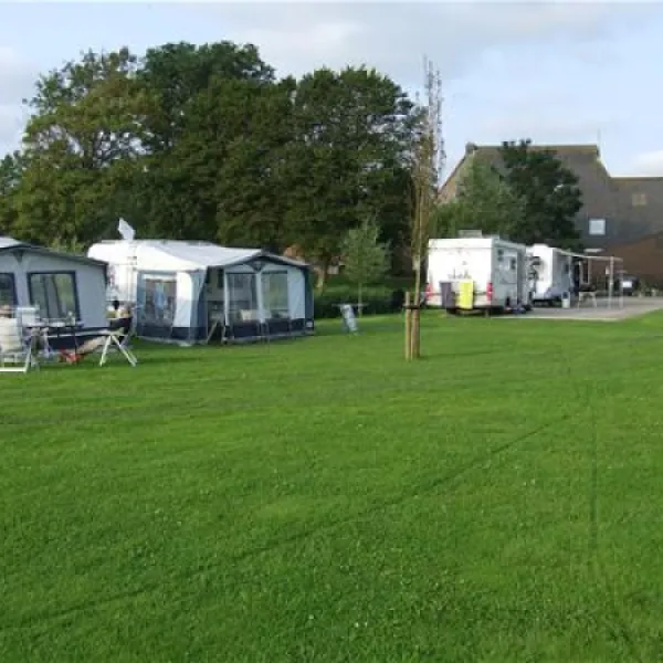 camping-de-terp-hiaure-z8yux