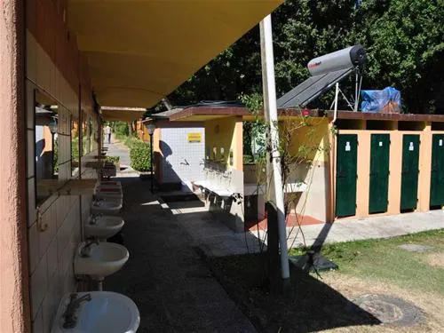 campeggio-riva-del-setta-rioveggio-fzggg