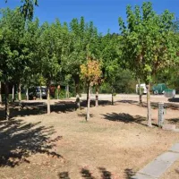 campeggio-riva-del-setta-rioveggio-mfm9x