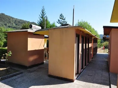 campeggio-riva-del-setta-rioveggio-mta9q