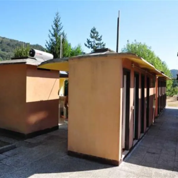 campeggio-riva-del-setta-rioveggio-mta9q