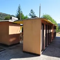 campeggio-riva-del-setta-rioveggio-mta9q