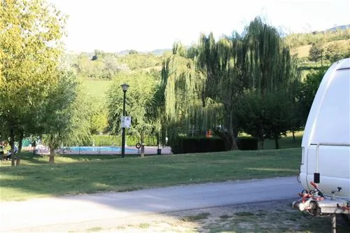 campeggio-riva-del-setta-rioveggio-odnye