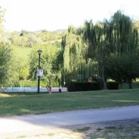 campeggio-riva-del-setta-rioveggio-odnye