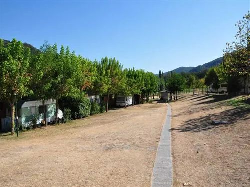campeggio-riva-del-setta-rioveggio-w4f1e