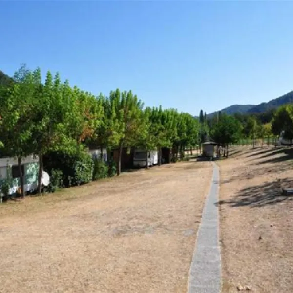 campeggio-riva-del-setta-rioveggio-w4f1e
