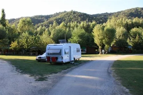 campeggio-riva-del-setta-rioveggio-wilht