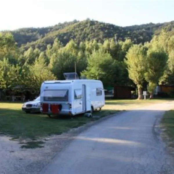 campeggio-riva-del-setta-rioveggio-wilht