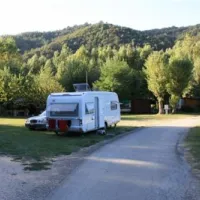 campeggio-riva-del-setta-rioveggio-wilht