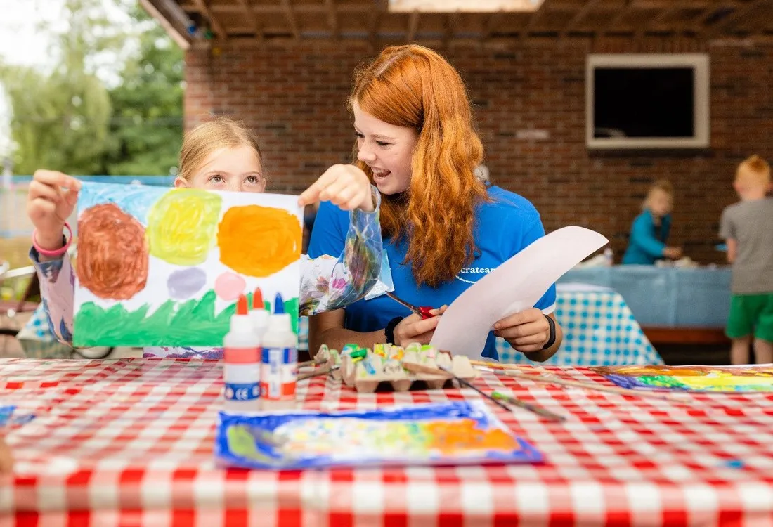 charme-camping-heidepark-lemelerveld-2vovd