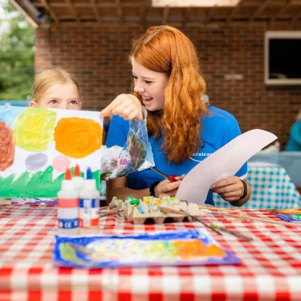 charme-camping-heidepark-lemelerveld-2vovd