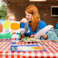 charme-camping-heidepark-lemelerveld-2vovd