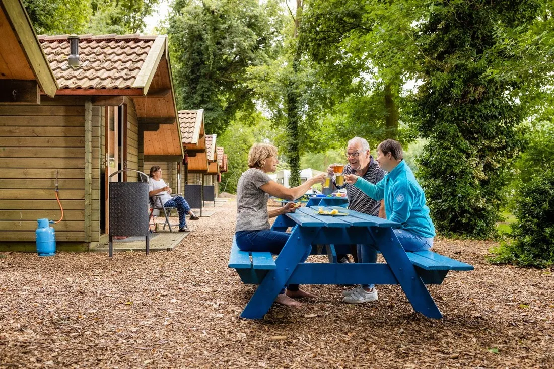 charme-camping-heidepark-lemelerveld-bkbw7