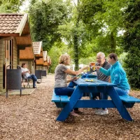 charme-camping-heidepark-lemelerveld-bkbw7