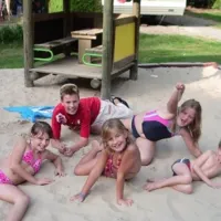 charme-camping-heidepark-lemelerveld-hfrjs